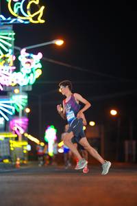 BIB: 
                            <button type="button" onclick="openModal(23088106)" class="btn btn-primary btn-sm float-right btn-popup" data-toggle="modal" data-target=".modal-high-quality">
                        <i class="fas fa-shopping-cart"></i> Add to Cart
                    </button>
                                            <button type="button" onclick="isThisMe(23088106, true)" class="btn btn-success btn-sm float-right btn-popup btn-isme hidden" data-toggle="tooltip" data-placement="bottom" title="นี่คือรูปของคุณใช่ไหม คลิกที่นี่เพื่อเอาเข้าอัลบั้ม">
                        <i class="fas fa-plus"></i> Add to album
                    </button>
                    <button type="button" onclick="isThisMe(23088106, false)" class="btn btn-warning btn-sm float-right btn-popup btn-isnotme hidden">
                        <i class="fas fa-ban"></i> Remove from album
                    </button>